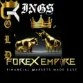 Gold Kings Smart Money Trades - King- Lee