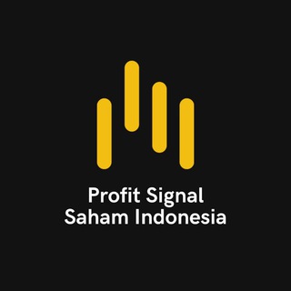 Profitsaham.id | Group