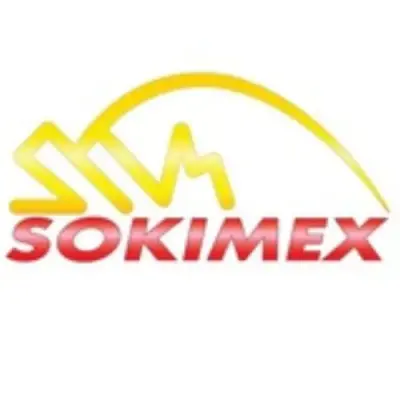 SOKIMEX CAREERS