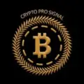 Crypto Pro Signal