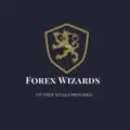 FOREX WIZARDS ®️
