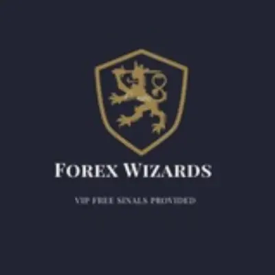 FOREX WIZARDS ®️