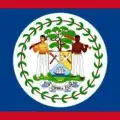 Bitcoin Belize Group