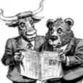 RTS, BRENT, eur/usd, usd/rub. Железные сигналы.