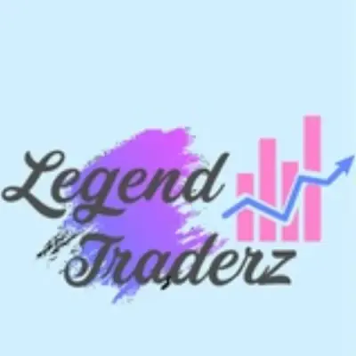 LEGEND TRADERZ