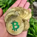 Bitcoin Nigéria