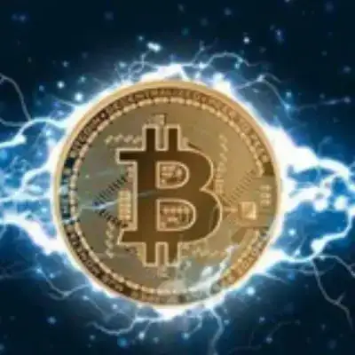 VERIFIED BITCOIN TRADING