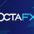 OCTA FX PLATFORM