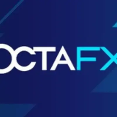 OCTA FX PLATFORM