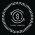 FOREX KINGDOM FREE