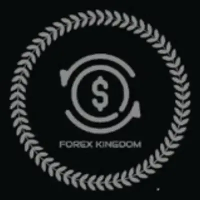 FOREX KINGDOM FREE
