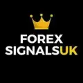 Forex Signals UK