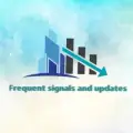 FREQUENT SIGNAL AND UPDATE