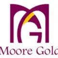 Moore Gold tips