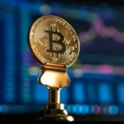 GOLD SIGNALS /NASDQ
