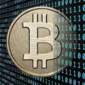 Crypto Airdrops (100% tested and WORKING only)