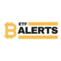Bitcoin ETF Alerts
