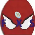FXScrypto/Investment