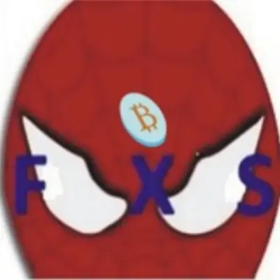 FXScrypto/Investment