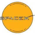 SpaceX signals
