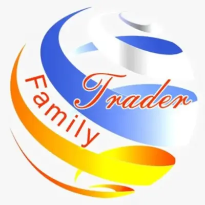 FAMILY TRADERS