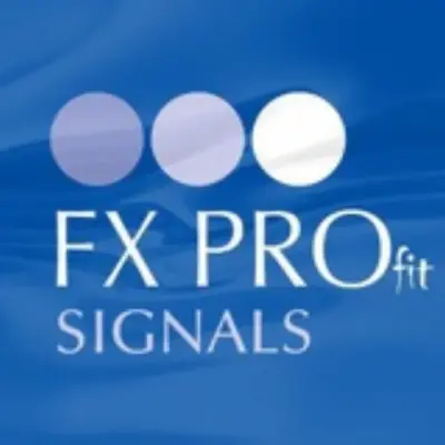 ♻️FX-PRO INSTITUTED♻️