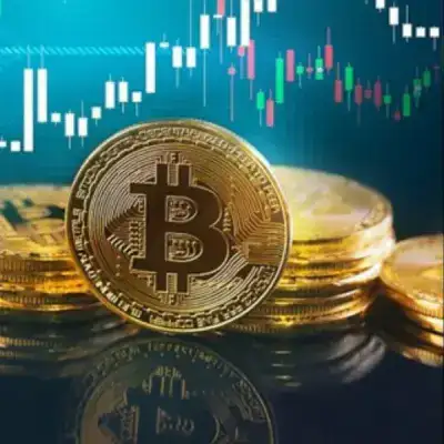 CRYPTO PUMPS-BUY SIGNALS