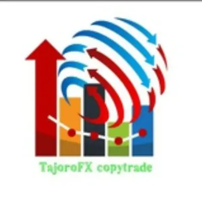 TajoroFX Trade Copying.