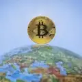 WORLD BINANCE TRADING