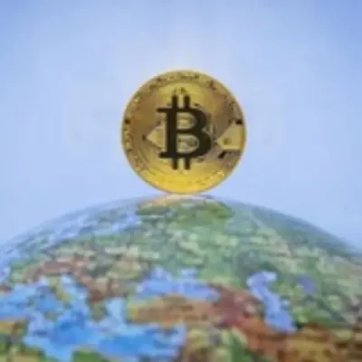 WORLD BINANCE TRADING