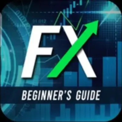 CHRISTABEL FOREX SIGNALS(free)