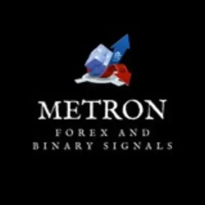 Metron Binary and Fx Signals