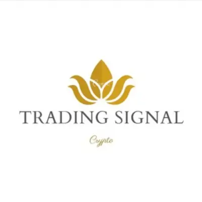 Trading signals