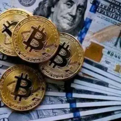Future investors
