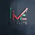 FreeSignalForex/Deriv