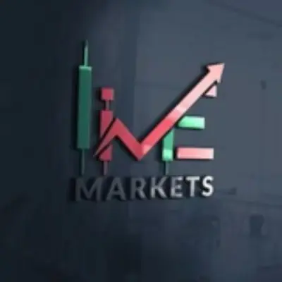 FreeSignalForex/Deriv