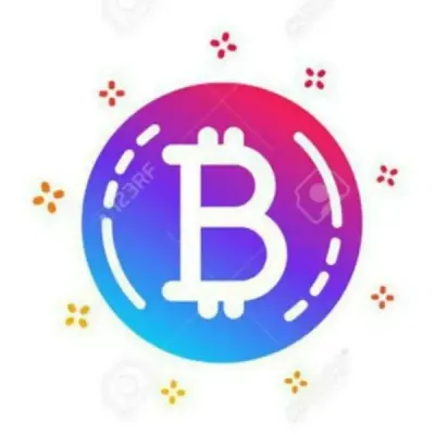 BSC Moonz