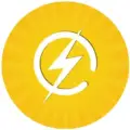 Fast2Earn - Global Official Community