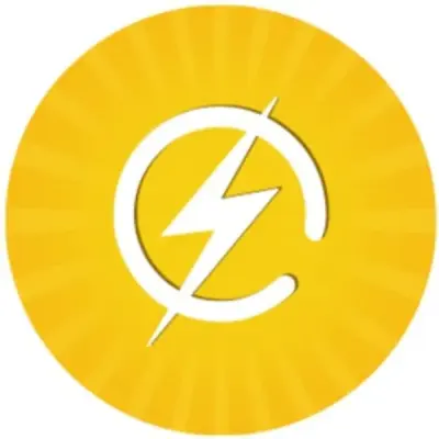 Fast2Earn - Global Official Community