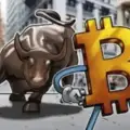 PUMP ALERT - REAL