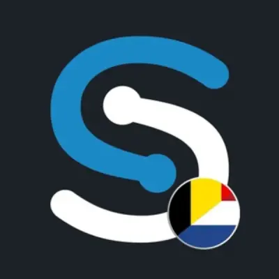SienScan NL