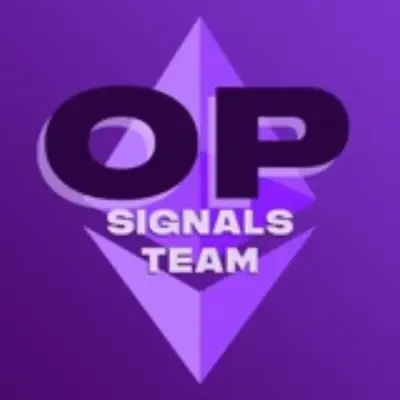 OP Signals Team
