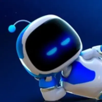 Scalping ROBOT