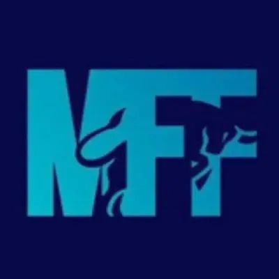 MY FOREX FUNDS SIGNALS
