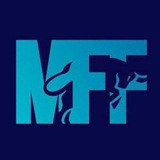 MY FOREX FUNDS SIGNALS