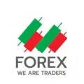 FOREX SIGNAL