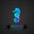 Forex Learning