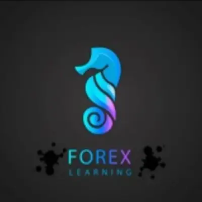 Forex Learning