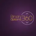 100% Accurate Binary Options Signals