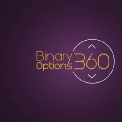 100% Accurate Binary Options Signals